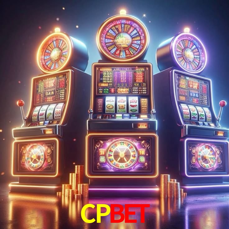 CPBET - Contagem Regressiva Fatal - CPBET.COM