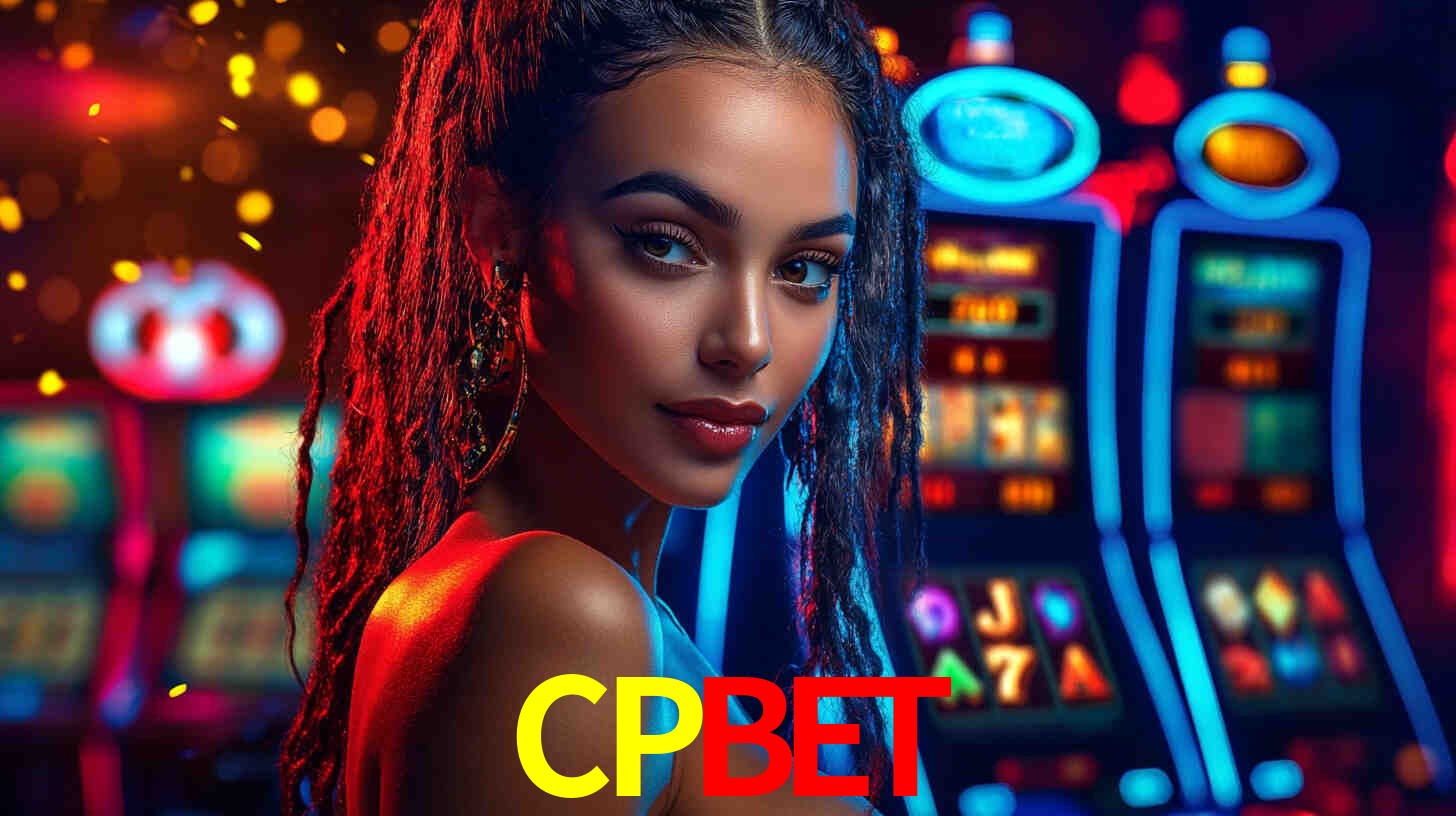 Estatísticas CPBET