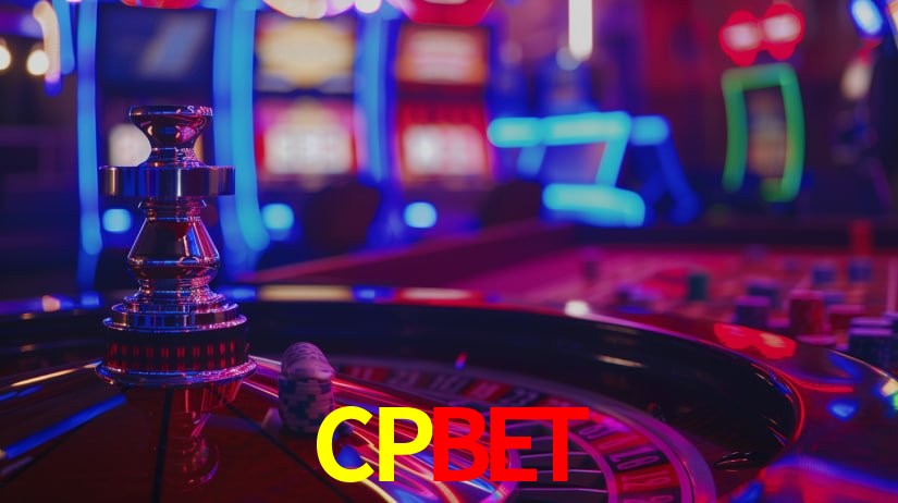 CPBET win
