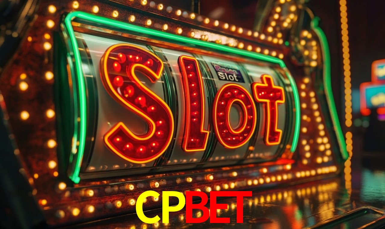 Descubra a Essência do CPBET: Nossa História e Compromissos
