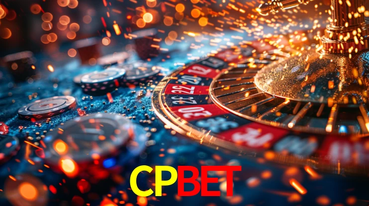 Game Statistics CPBET