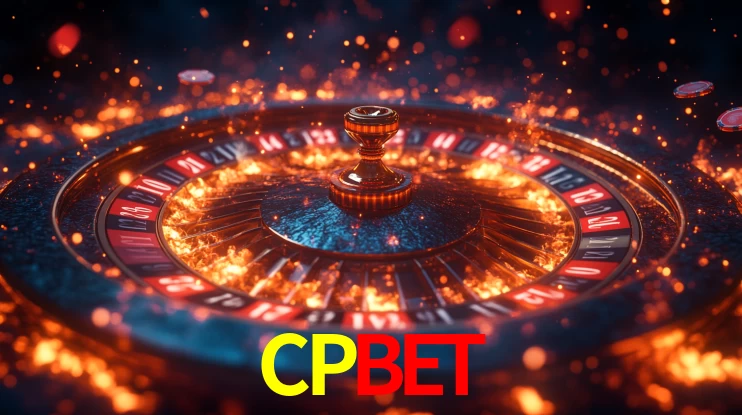 CPBET