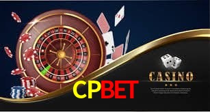 Desvendando o Mundo dos Jogos Virtuais na CPBET