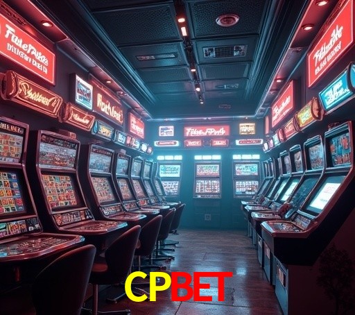 Descubra o Programa VIP da CPBET: Vantagens Exclusivas para Jogadores