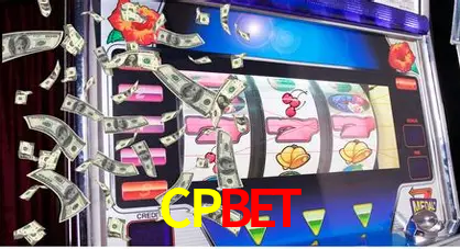 Seasonal Promotions CPBET