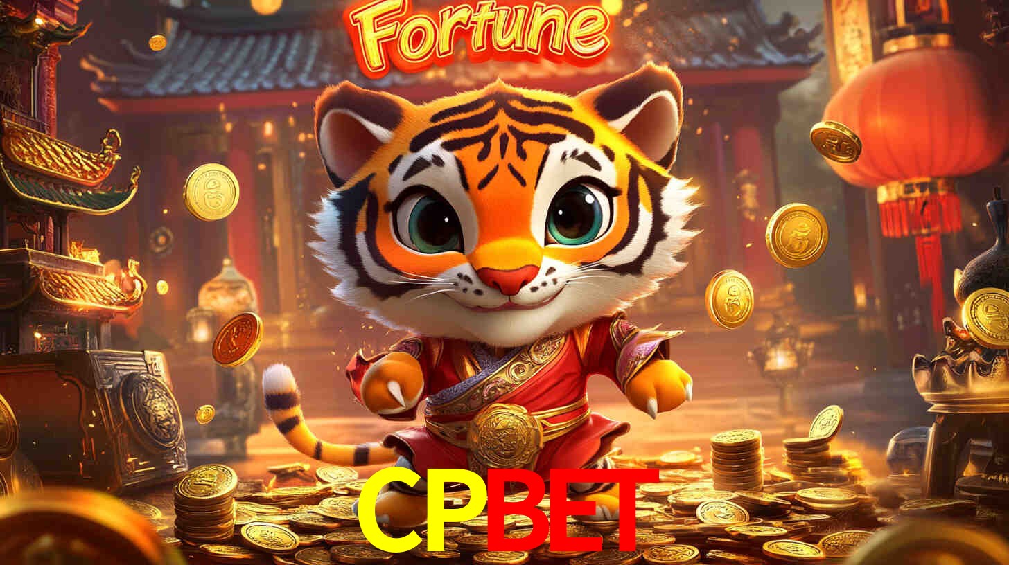 Casino VIP CPBET