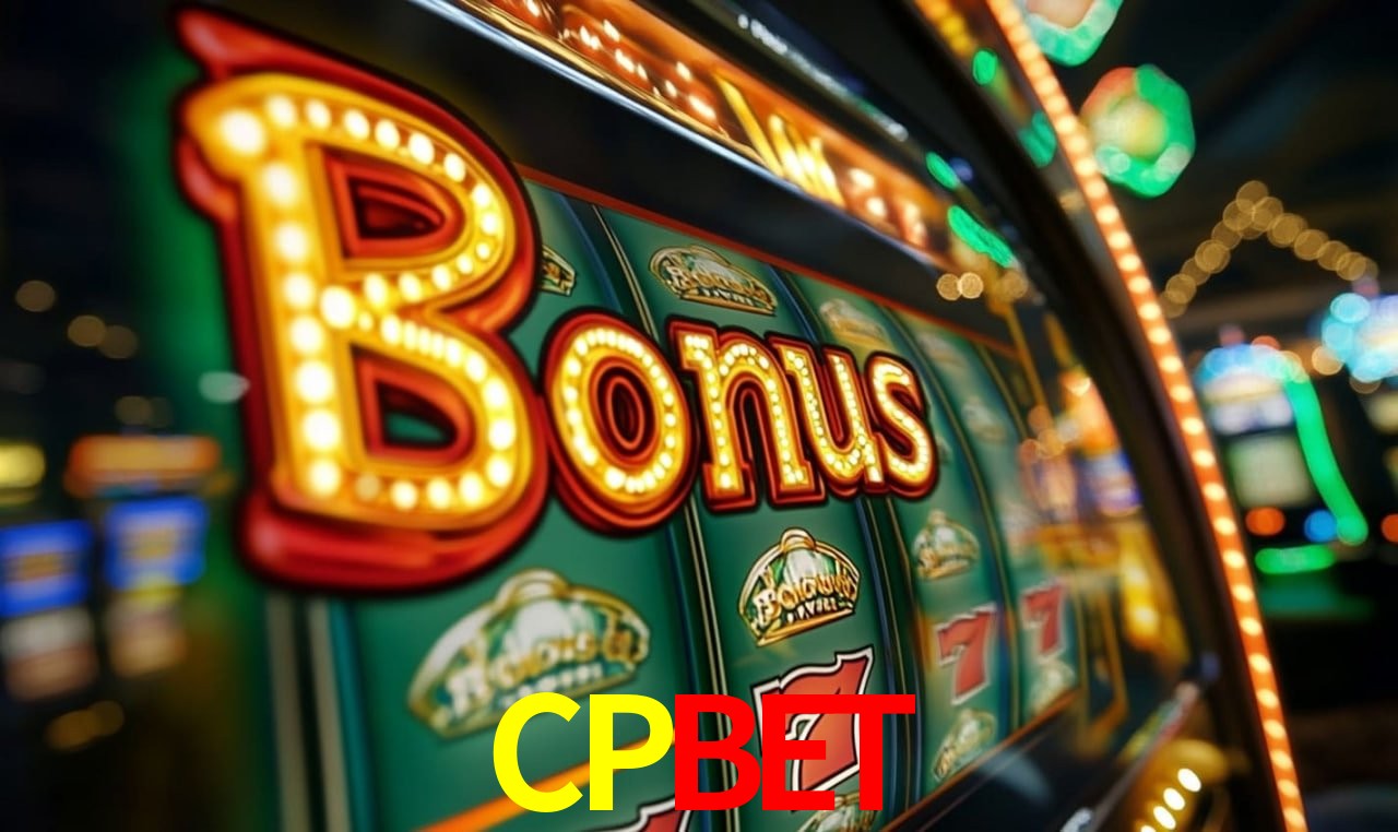 Inovações de Jogos na CPBET: O Futuro das Experiências Interativas