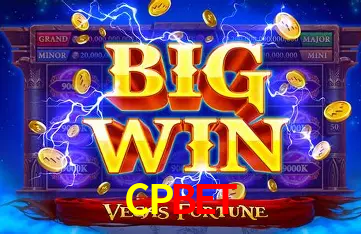 Flash Promotion CPBET