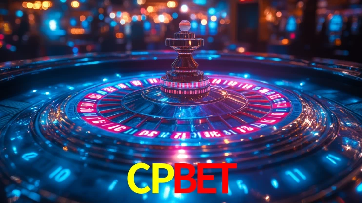 Sinta a adrenalina dos jogos de cassino com CPBET