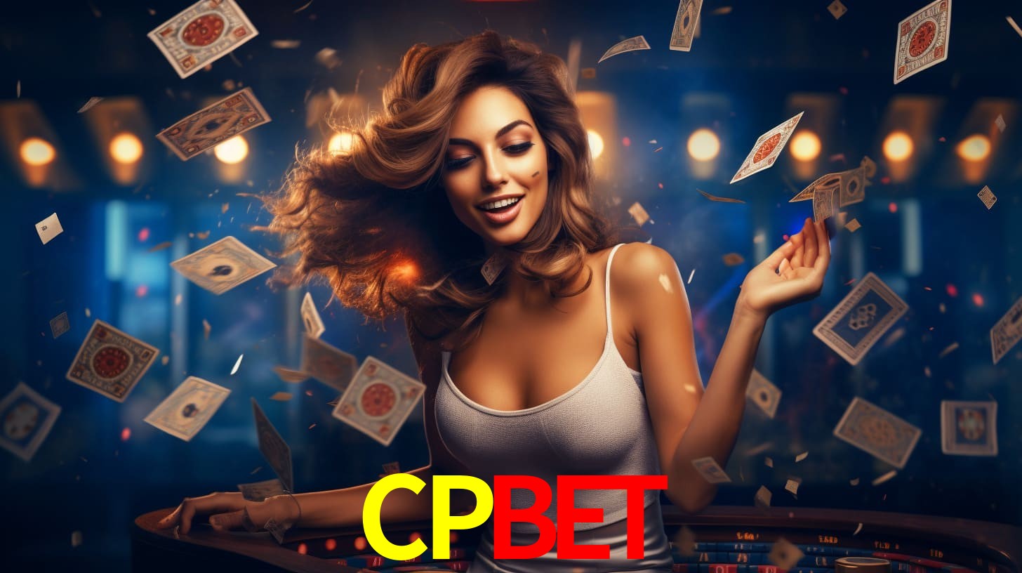 CPBET,CPBET.COM