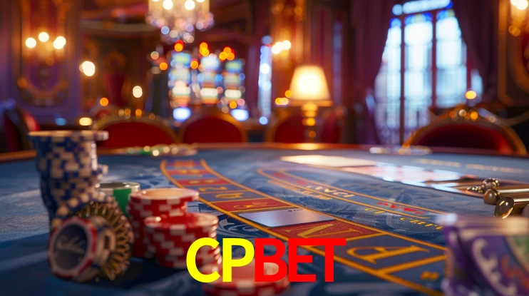 Bonus Features CPBET