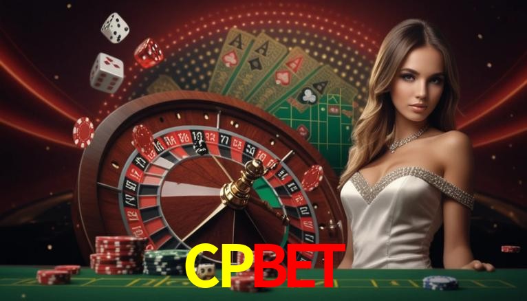 Player Reviews CPBET