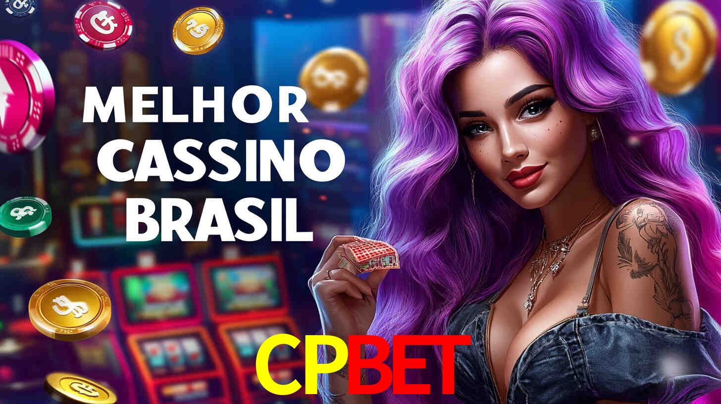 Apostas de Tênis CPBET