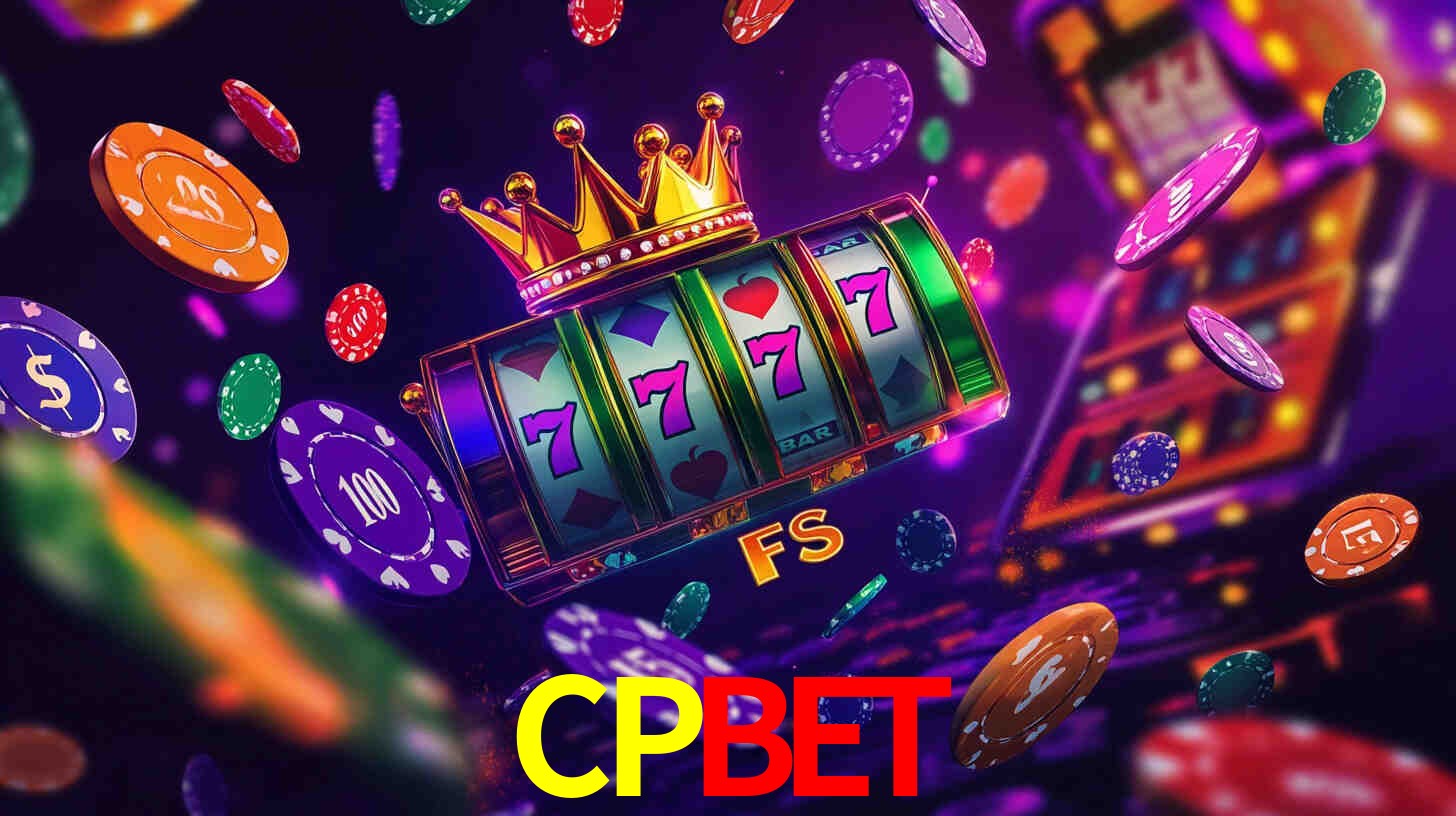 CPBET,CPBET.COM