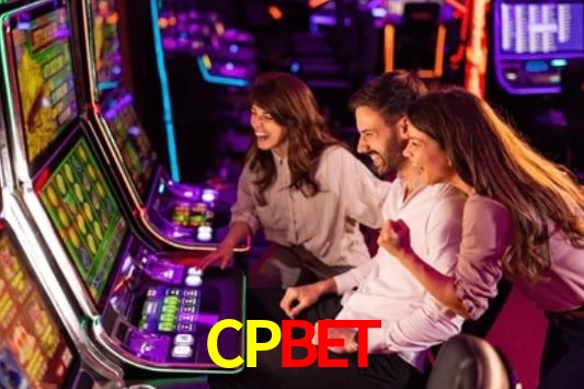Ofertas Exclusivas CPBET