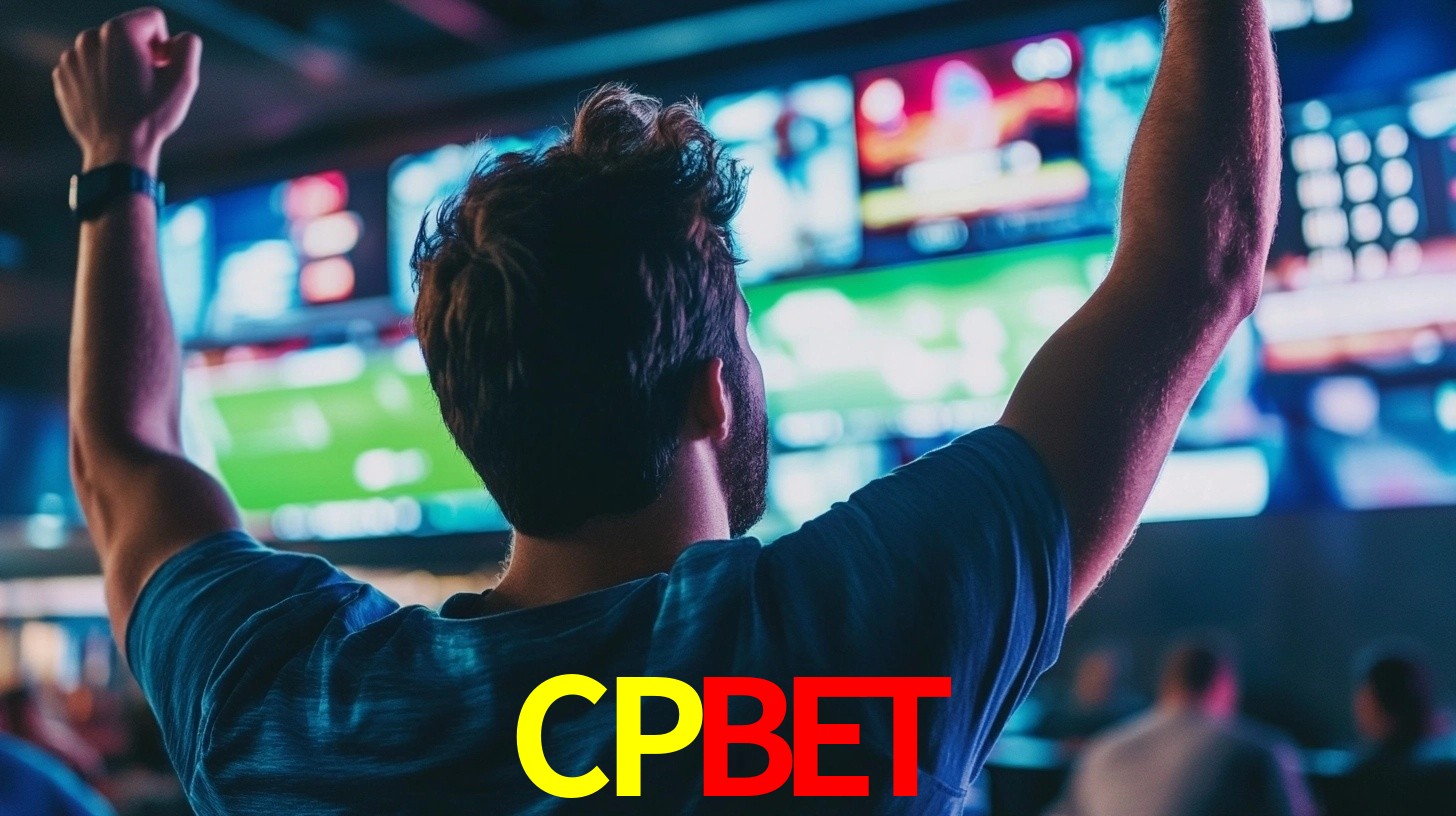 CPBET,CPBET.COM