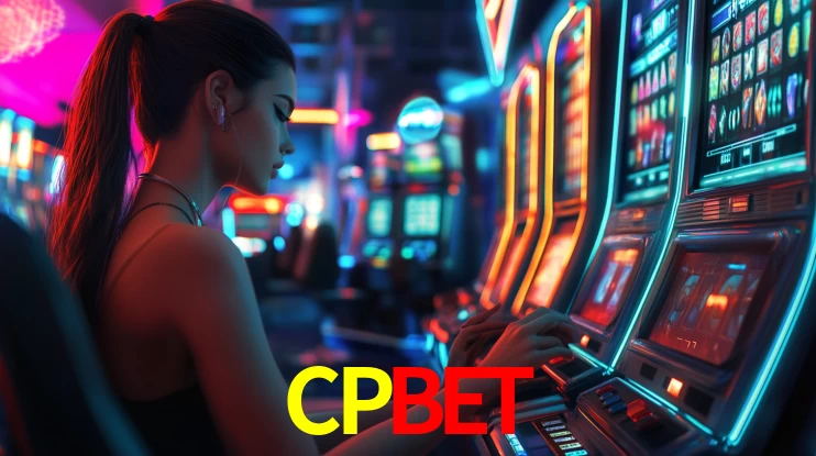 CPBET,CPBET.COM