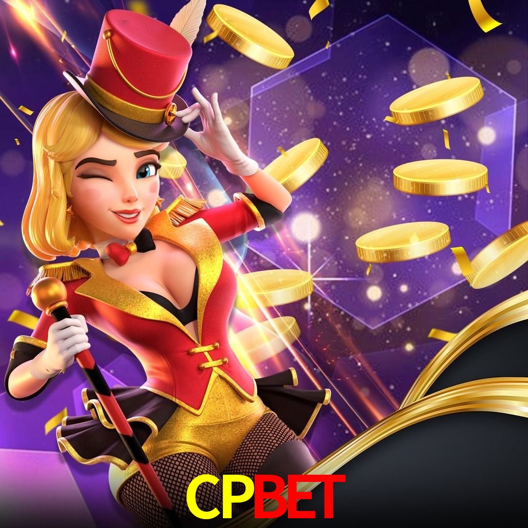 Live Casino CPBET