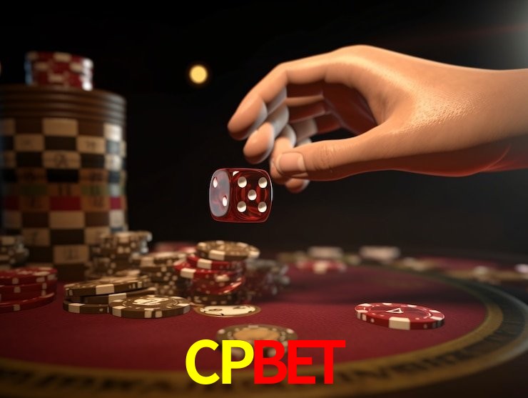 Descubra o Programa VIP da CPBET: Vantagens Exclusivas para Jogadores