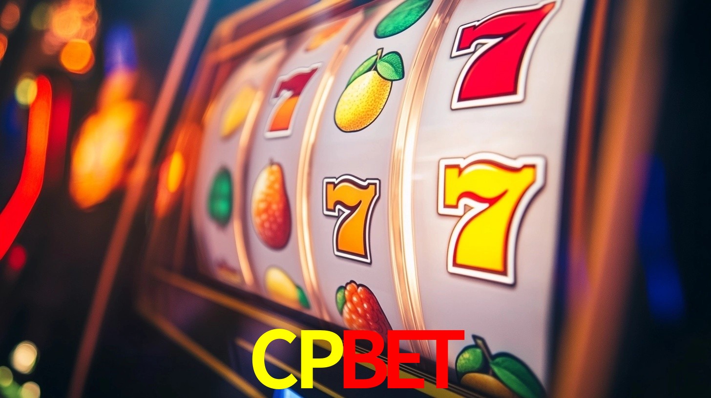 CPBET