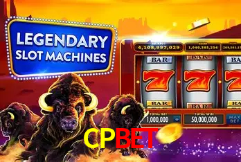 A Emoção da Loteria na CPBET: Uma Chance de Mudança de Vida