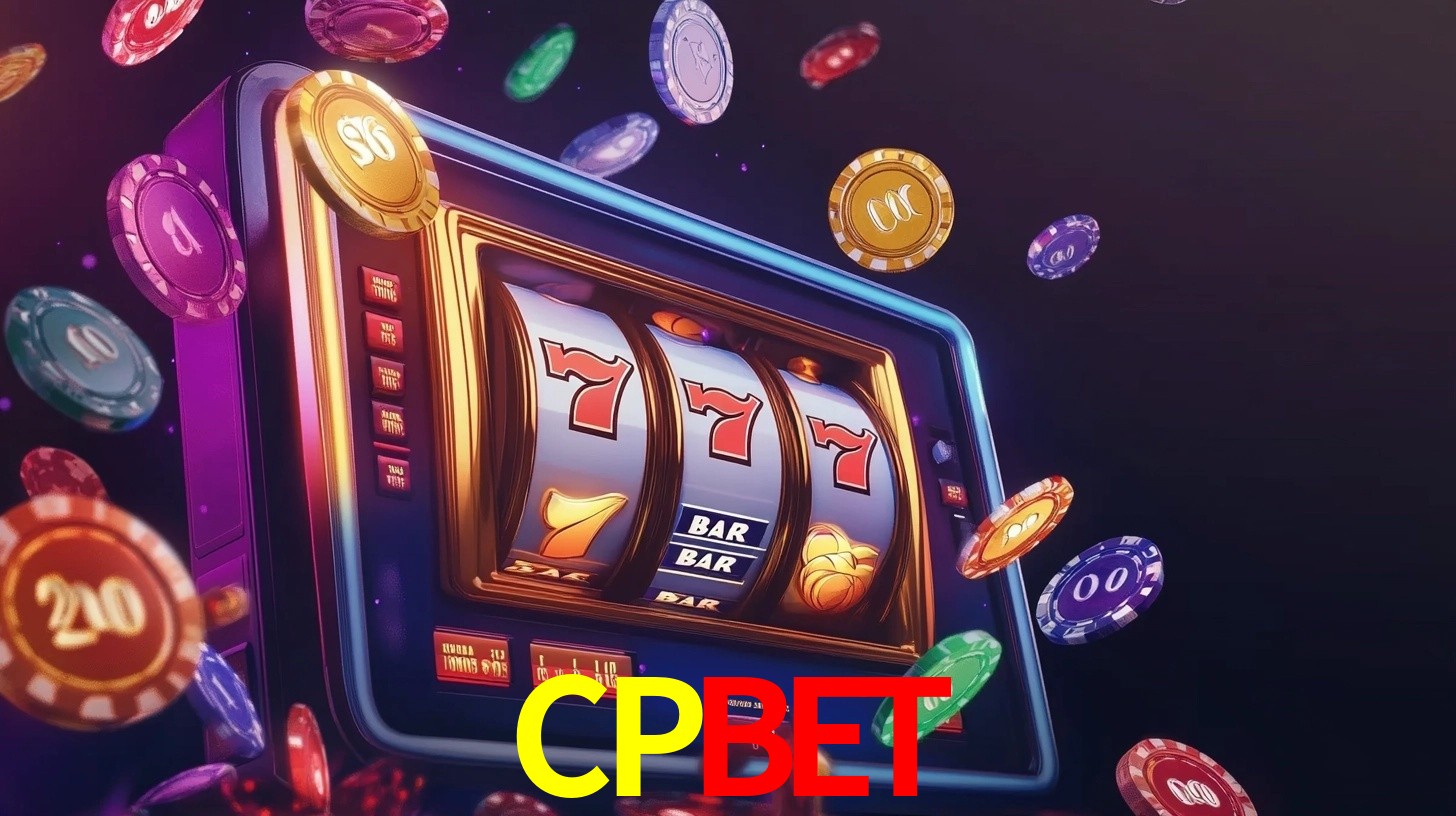 CPBET App Interface