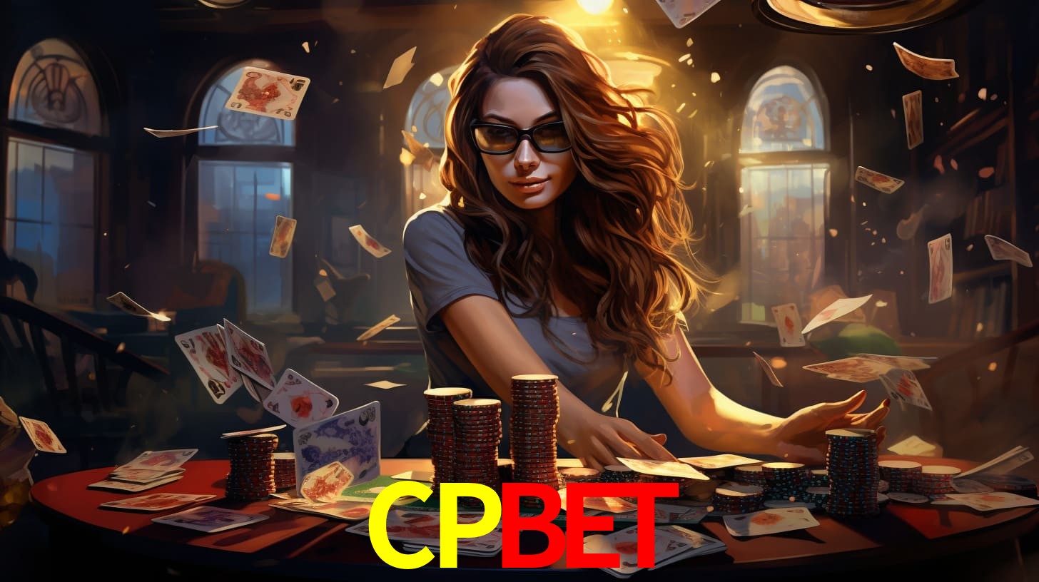 Tournaments CPBET