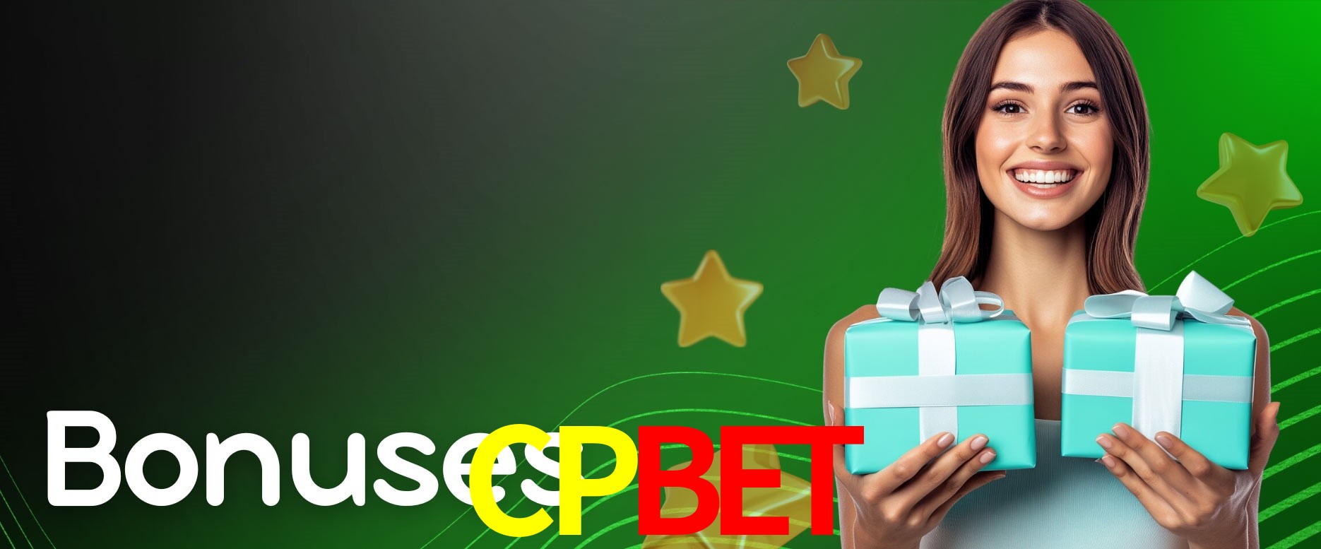 Secure Login CPBET