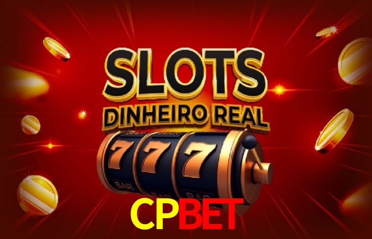 Explorando a Categoria de Eventos em Apostas na CPBET