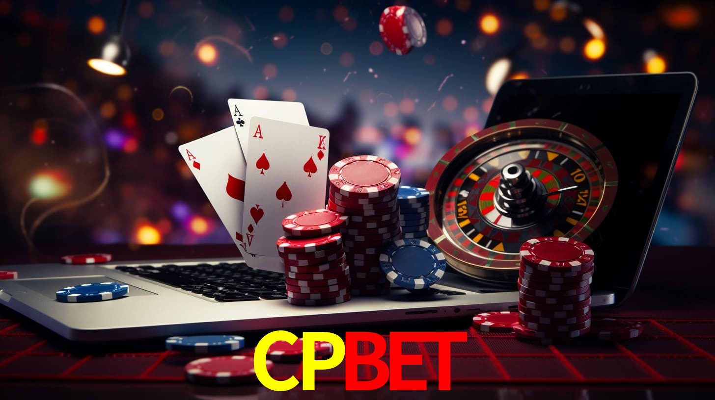 Daily Bonuses CPBET