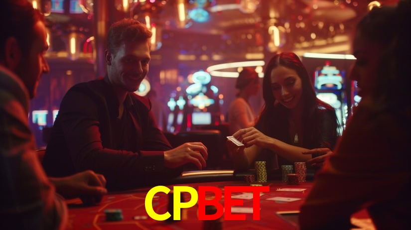 Torneios CPBET