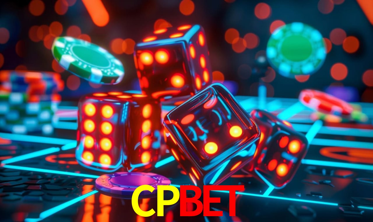 Especiais de Fim de Semana CPBET