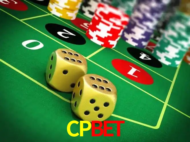Spaceman Game CPBET