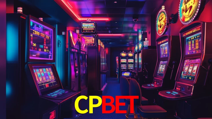 CPBET.COM