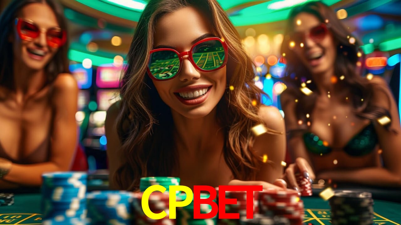 Crash Games Statistics CPBET