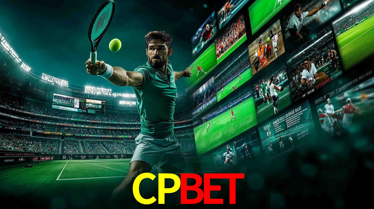 Jogo Aviator CPBET
