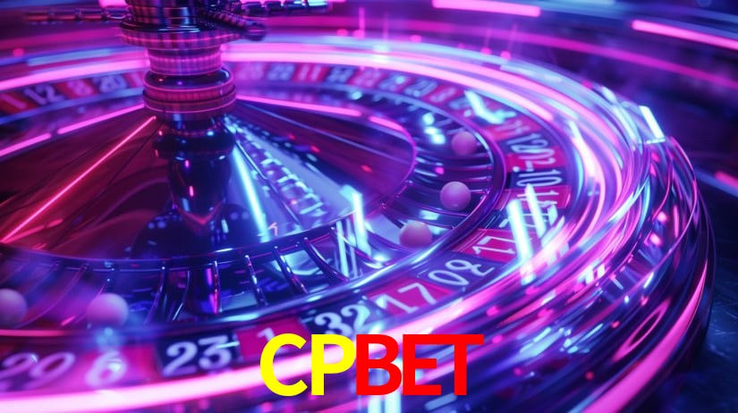 Segurança 2FA CPBET