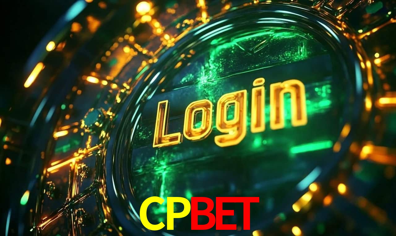 Descubra a Essência do CPBET: Nossa História e Compromissos