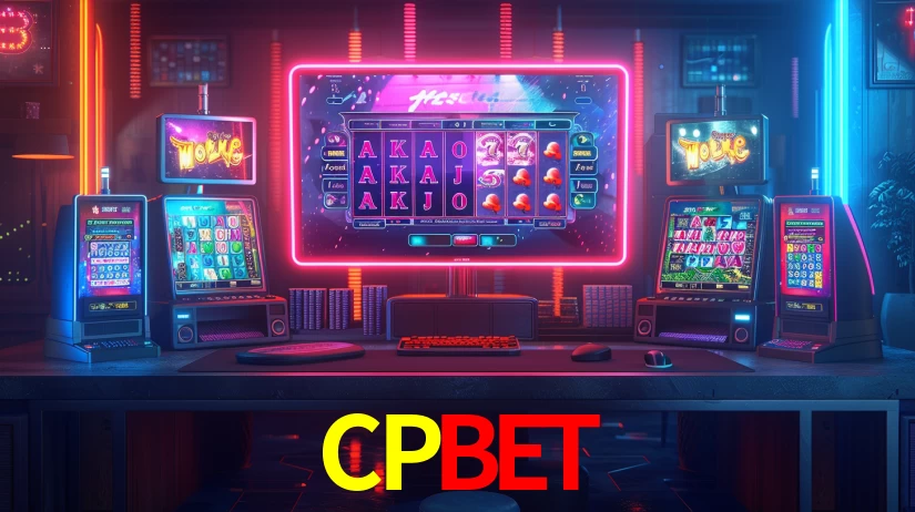 CPBET,CPBET.COM