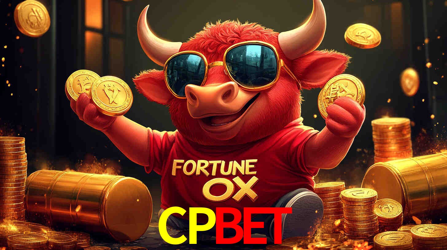 Mesa de Blackjack CPBET