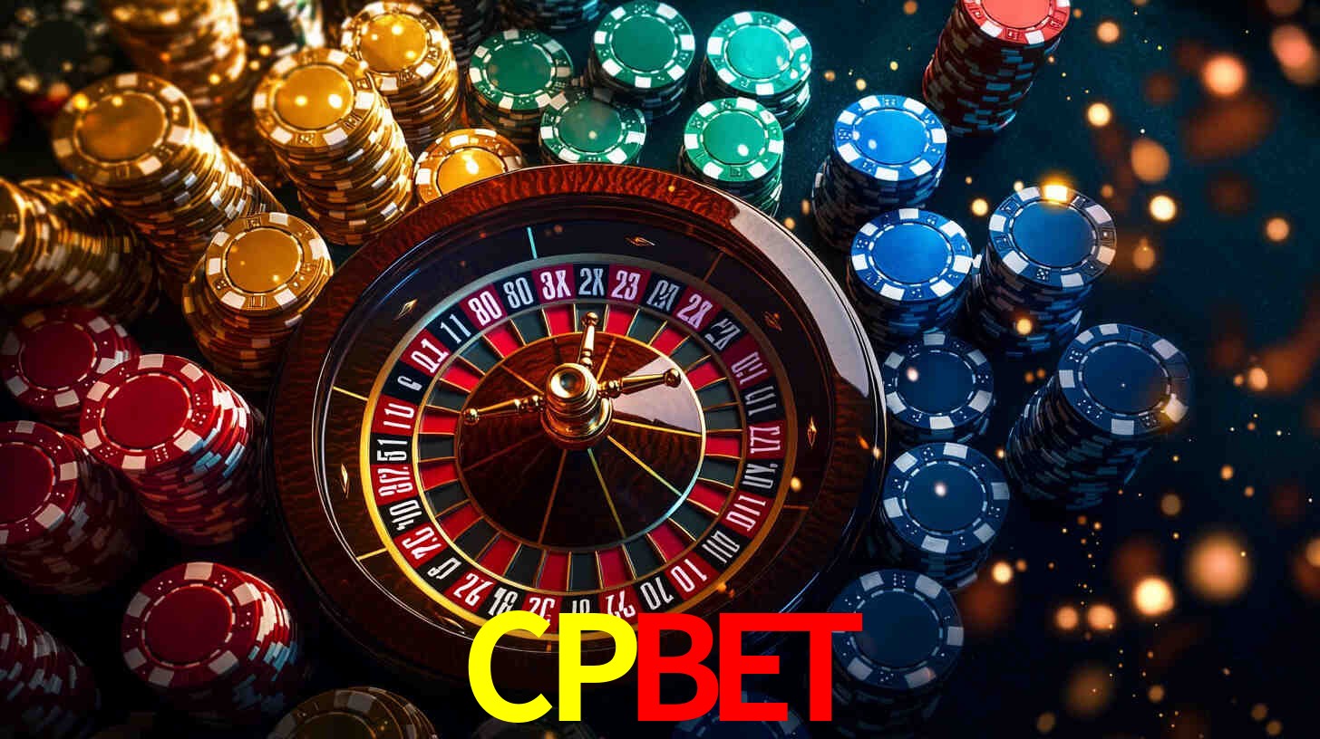 CPBET