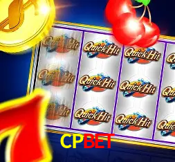 Bônus Diários CPBET