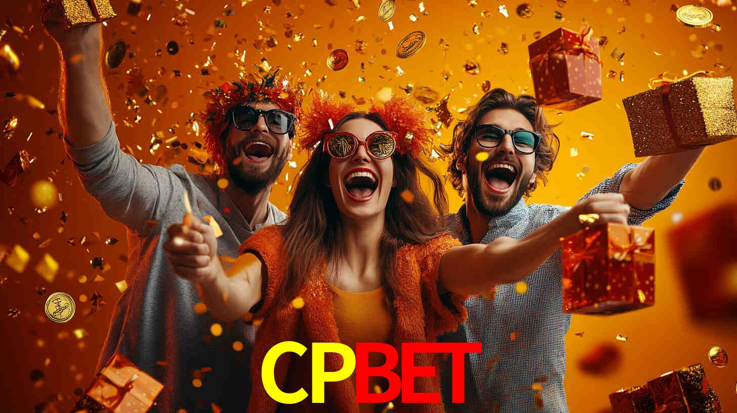 CPBET,CPBET.COM