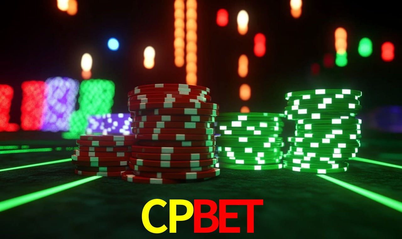 Basketball Betting CPBET