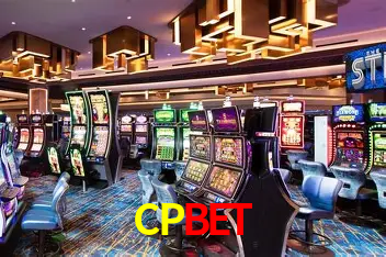 Jogos Exclusivos CPBET