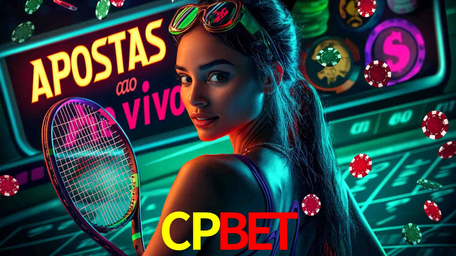 Jogo Spaceman CPBET