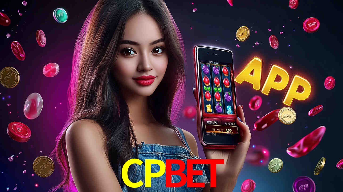 Estratégias Crash Games CPBET
