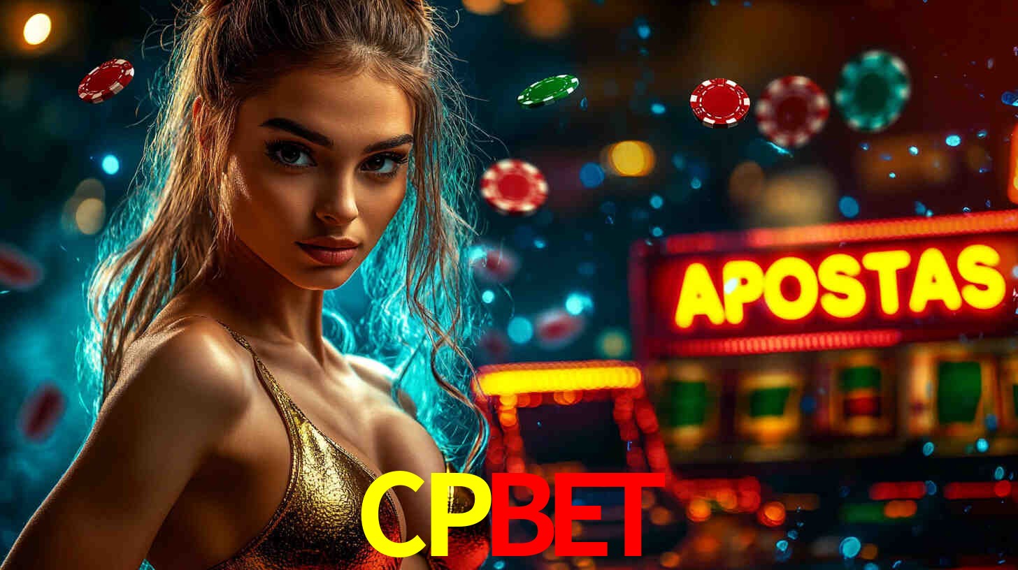 Estatísticas Crash Games CPBET