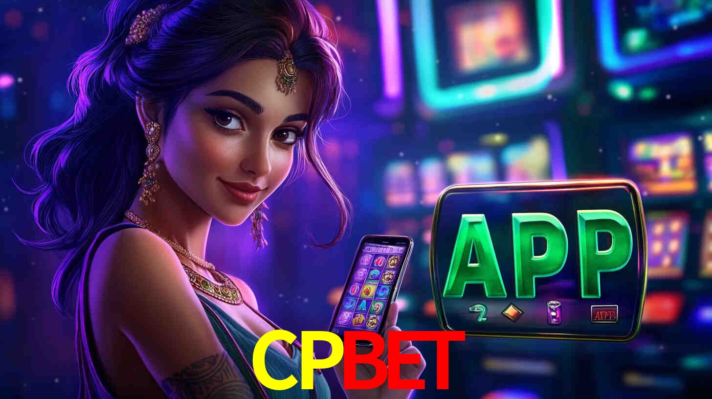 Descubra a Magia dos Jogos de Arcade no CPBET
