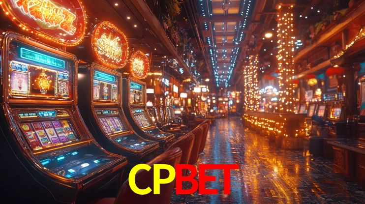 CPBET,CPBET.COM